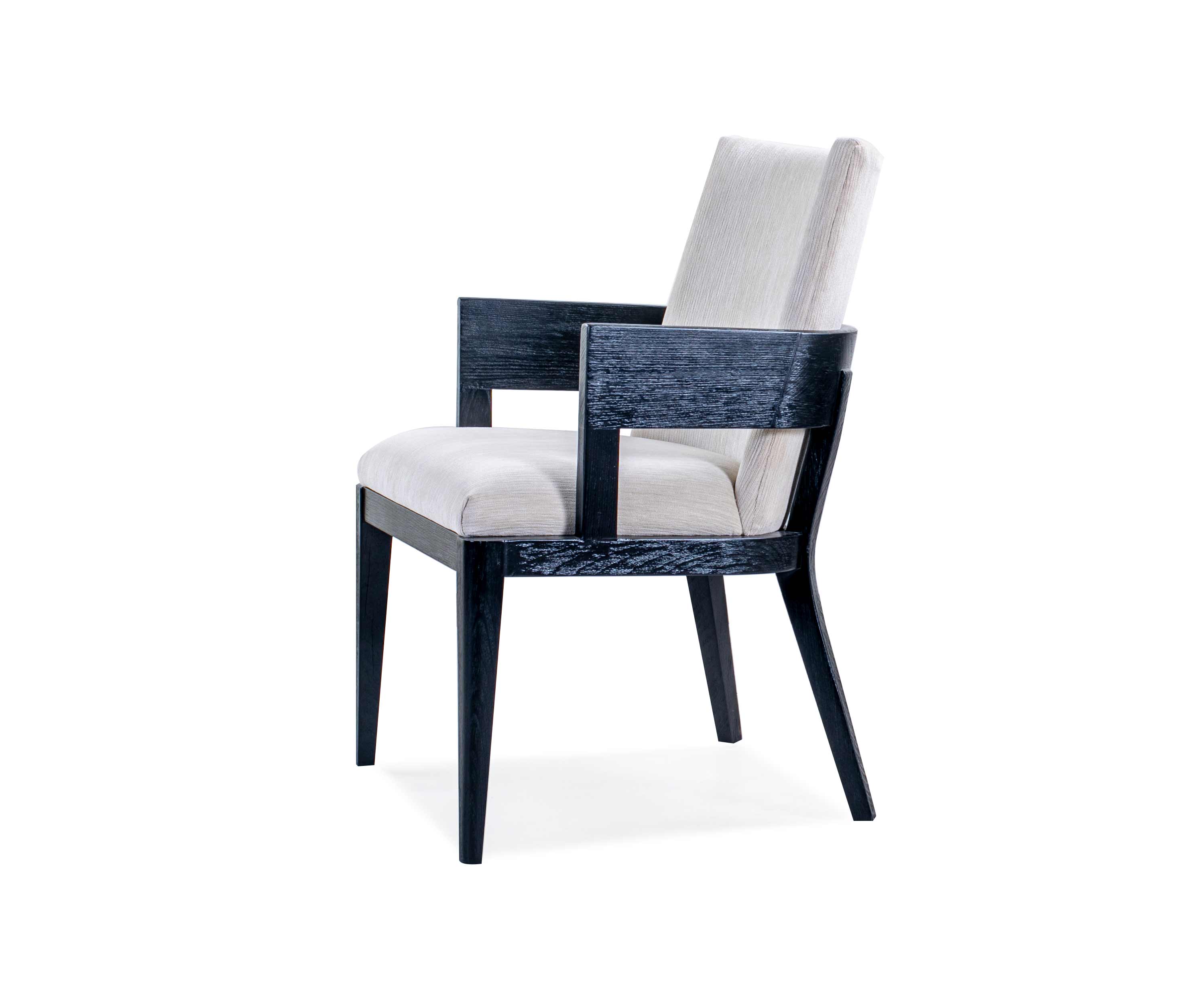 GRISELDA DINING CHAIR
